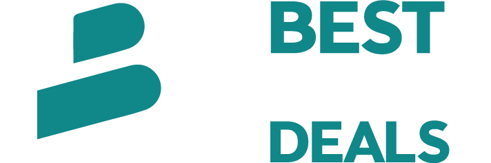 BestDataDeals.com