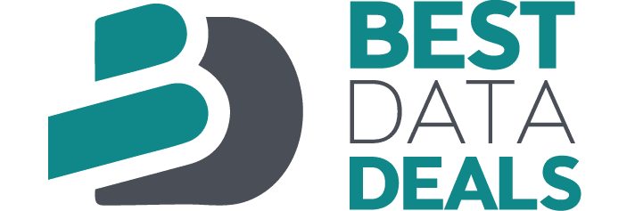 BestDataDeals.com